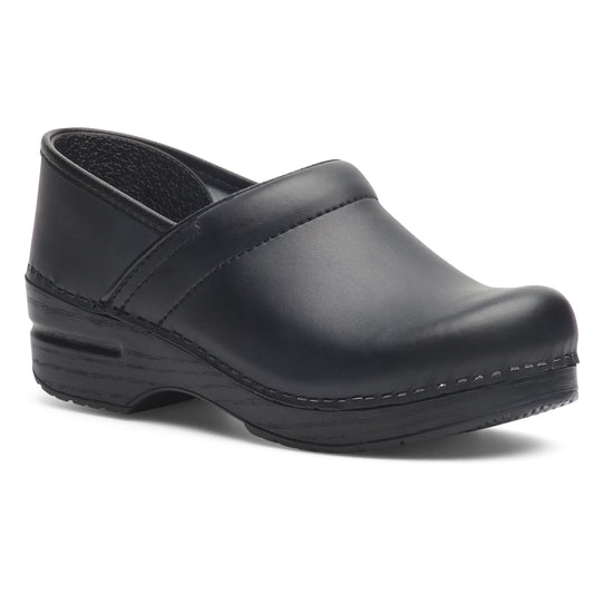 Professional Black Box | Dansko Women