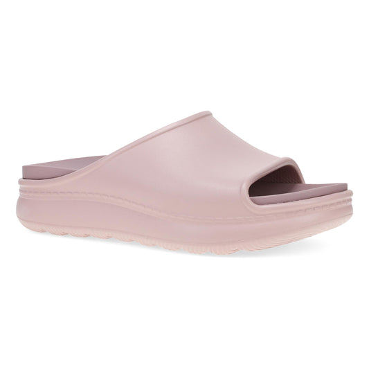 Devyn Mauve Molded | Dansko Women