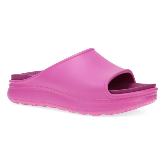 Devyn Fuchsia Molded | Dansko Women