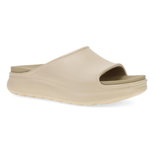 Devyn Sand Molded | Dansko Women