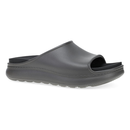 Devyn Grey Molded | Dansko Women