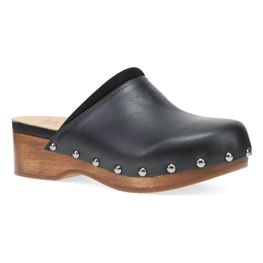 Andie Shoes | Dansko Women