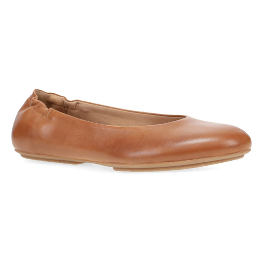 Mollie Luggage Nappa | Dansko Women