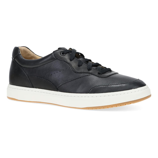 Josey Black Nappa | Dansko Women