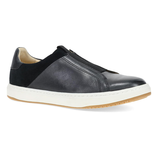 Jenn Black | Dansko Women