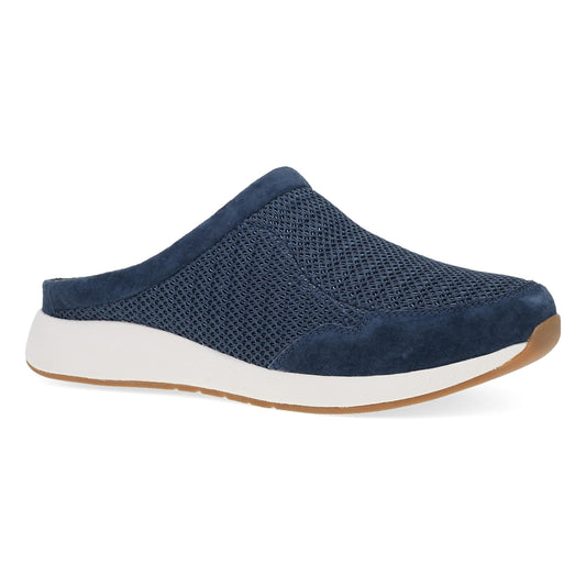 Claudia Marine Mesh | Dansko Women
