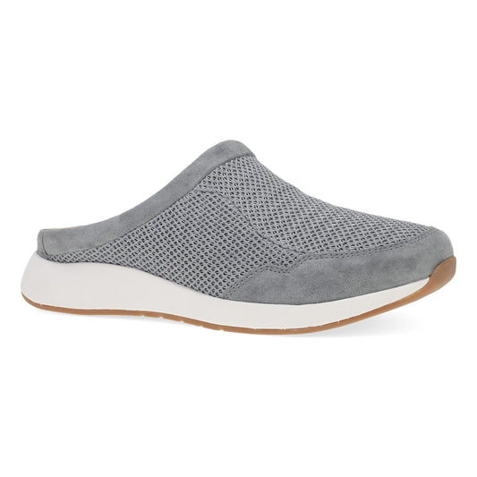 Claudia Grey Mesh | Dansko Women