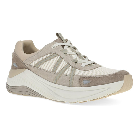Poppy Dune Suede | Dansko Women