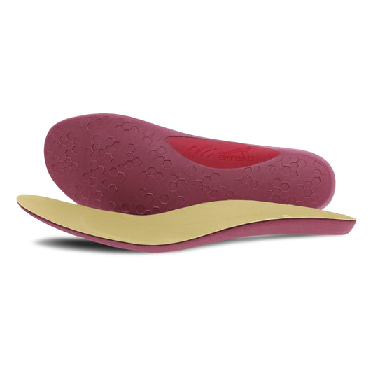 All Day Comfort Insole | Dansko Women