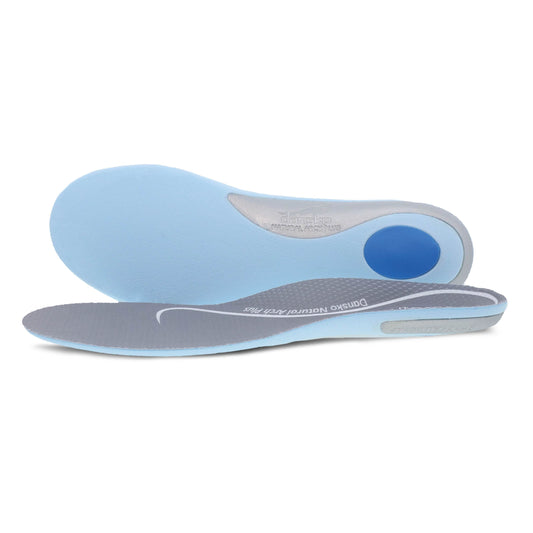 All Day Comfort Active Insole | Dansko Women