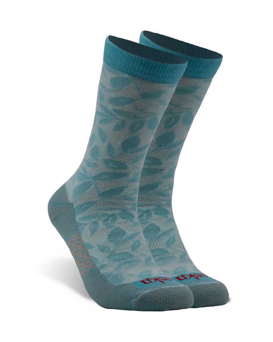 Bloom Crew Teal | Dansko Women