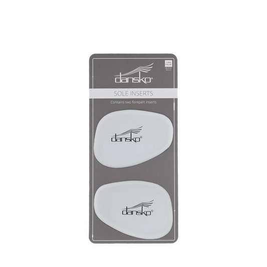 Dansko Forepart Insert | Dansko Women|Men