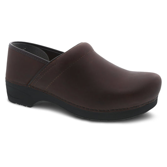 XP 2.0 Mens Brown Oiled | Dansko Men