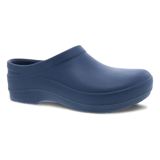 Kaci Blue Mule | Dansko For Work|Women