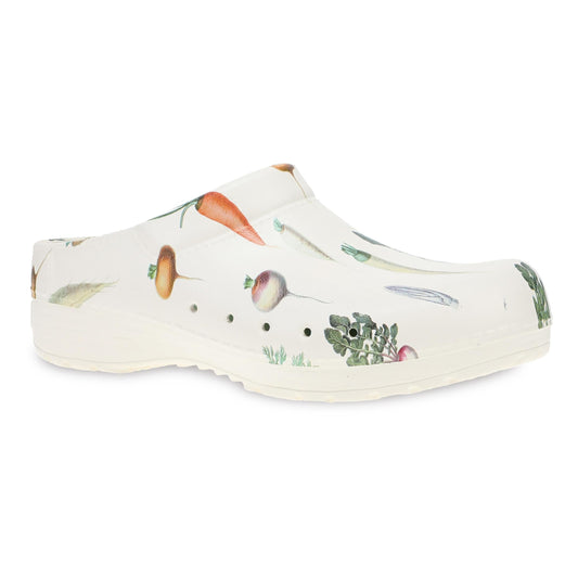 Kane Vintage Garden | Dansko For Work|Women