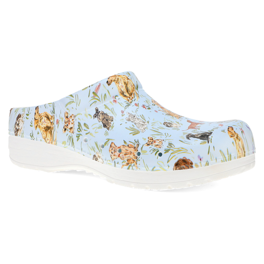 Kane Puppies | Dansko For Work|Women