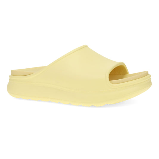 Devyn Lemonade Molded | Dansko Women