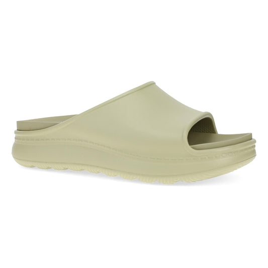 Devyn Sage Molded | Dansko Women