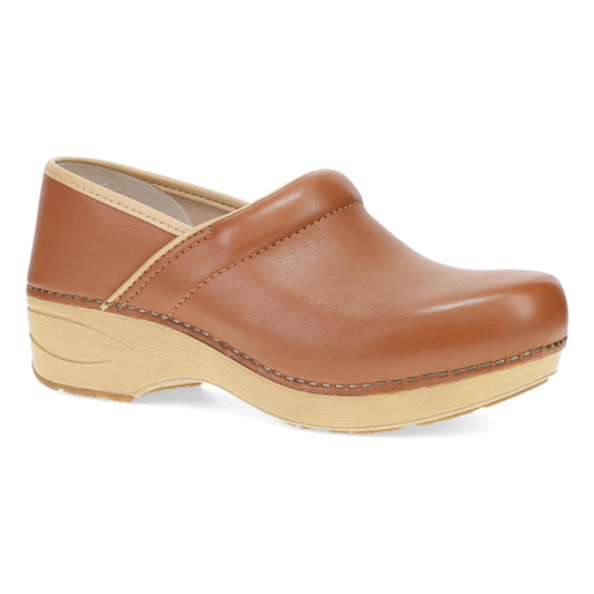 XP 2.0 Clog Sienna | Dansko Women