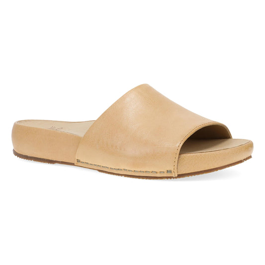 Twyla Honey Leather | Dansko Women