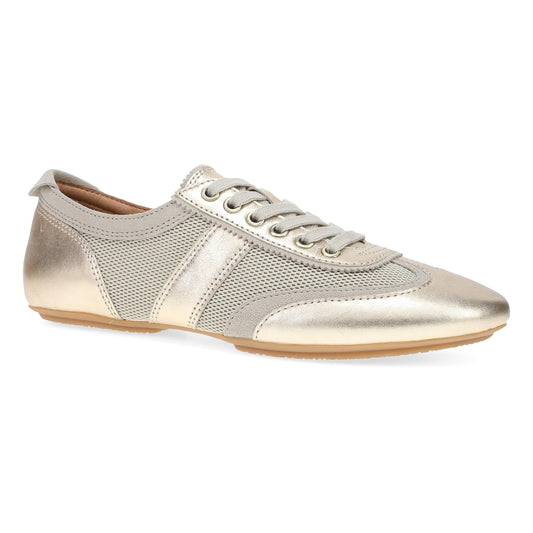 Milana Gold Metallic | Dansko Women