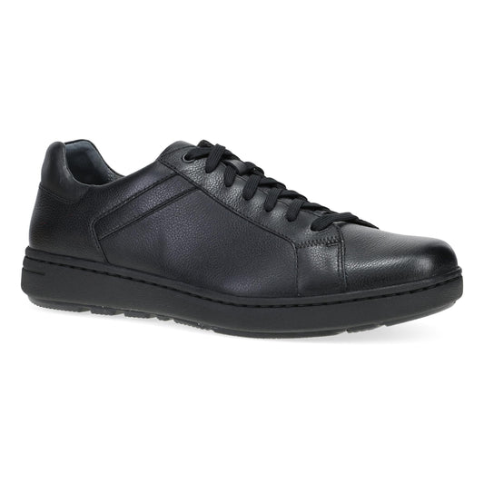 Timothy Black Waterproof | Dansko For Work